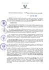 Vista preliminar de documento RES N°027-2022-GRDE