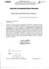 Vista preliminar de documento REG. SINDICATO DE CAMPESINOS DE LA JOYA HUAYANAY.pdf