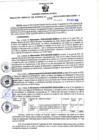 Vista preliminar de documento RESOLUCION GERENCIAL SUB REGIONAL Nº 292.pdf