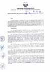 Vista preliminar de documento RDR N°0813-2022-23-12-22.pdf