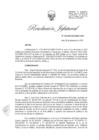 Vista preliminar de documento 122 RJ - Aprobar la CD para servicio de arrendamiento de la JZ La Libertad.pdf