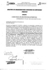 Vista preliminar de documento REG. SINDICATO DE PROFESORES DE LA CONVENCION-SIPROCON-LC..pdf