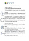 Vista preliminar de documento RA 175-2022.pdf