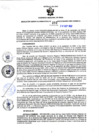 Vista preliminar de documento RESOLUCION GERENCIAL SUB REGIONAL Nº 293.pdf