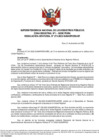 Vista preliminar de documento RES. 273-2022-SUNARP-ZRNºI-JEF