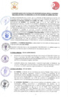 Vista preliminar de documento CONVENIO N°073-2022-CONVENIO.pdf