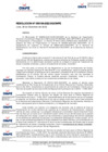 Vista preliminar de documento RSG-0138-2022-SG.pdf