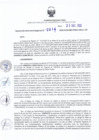 Vista preliminar de documento RDR N°0814-2022-23-12-22.pdf