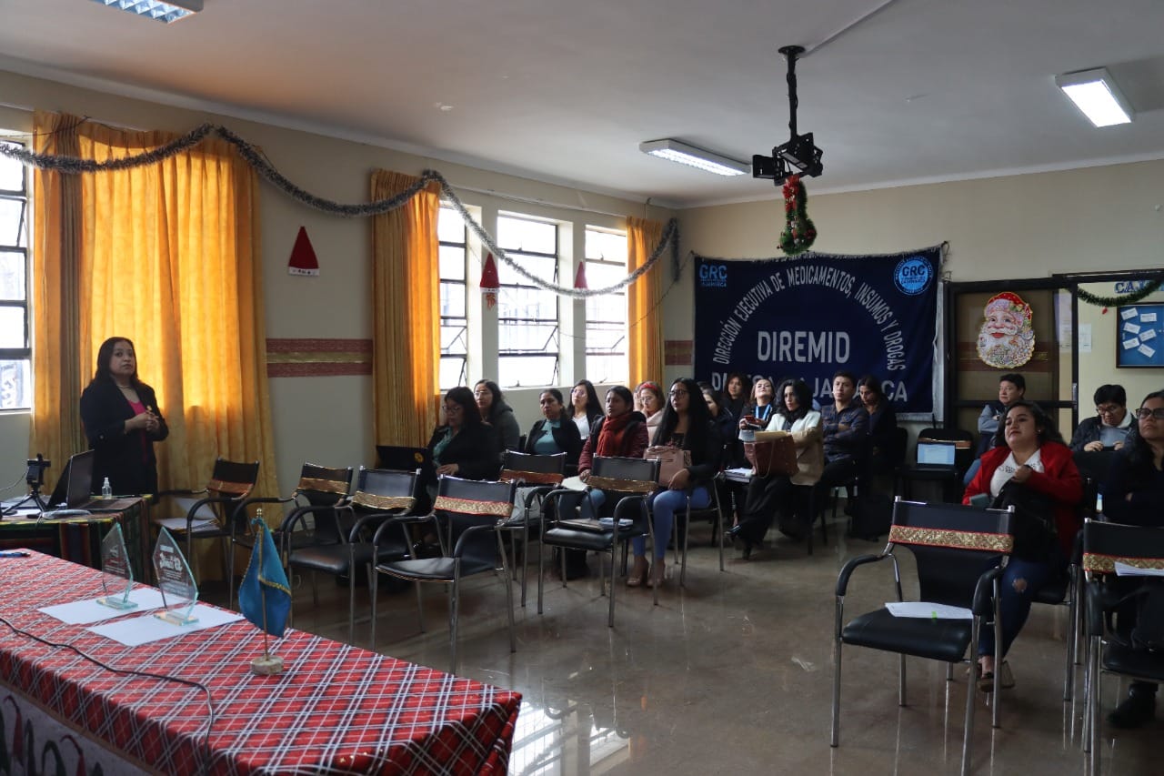 archivo jpg
