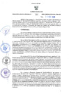 Vista preliminar de documento RES N°784-2022-GR