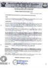 Vista preliminar de documento ACUERDO DE CONSEJO ORDINARIO N°060-2021.pdf