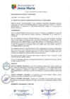 Vista preliminar de documento RA 178-2022.pdf