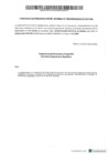 Vista preliminar de documento TRANSFERENCIA + CONSTANCIA.pdf