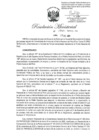 Vista preliminar de documento 1837-2022-IN