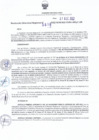 Vista preliminar de documento RDR N°0816-2022-27-12-22.pdf