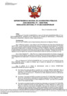 Vista preliminar de documento RES. 275-2022-SUNARP-ZRNºI-JEF