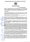 Vista preliminar de documento Resolución Directoral N° 064-2022-GOB.REG.DRSP-DEGDRH
