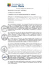 Vista preliminar de documento RA 179-2022.pdf