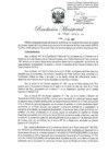 Vista preliminar de documento 1839-2022-IN