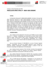 Vista preliminar de documento RESOLUCION DIRECTORAL-000231-2022-UE005.pdf