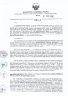 Vista preliminar de documento RDR N°0817-2022-27-12-22.pdf