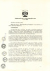 Vista preliminar de documento RDE 111 DESAGREGACIÓN DE RECURSOS.pdf
