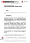 Vista preliminar de documento RESOLUCION DIRECTORAL-000218-2022-UE005.pdf