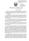Vista preliminar de documento 1841-2022-IN