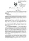 Vista preliminar de documento 1842-2022-IN