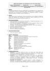 Vista preliminar de documento P-DSA-AGA-002: "Otorgamiento de Autorización de Funcionamiento de Aeródromos" 