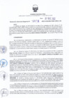 Vista preliminar de documento RDR N°0818-2022-27-12-22.pdf