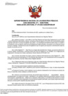 Vista preliminar de documento RES. 276-2022-SUNARP-ZRNºI-JEF
