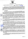 Vista preliminar de documento RGSR Nº 295.pdf