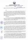 Vista preliminar de documento RDR N°0819-2022-27-12-22.pdf