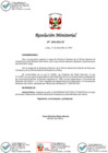 Vista preliminar de documento 1946-2022-IN