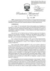 Vista preliminar de documento 1844-2022-IN