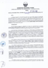 Vista preliminar de documento RDR N°0820-2022-27-12-22.pdf