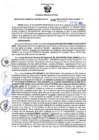 Vista preliminar de documento RESOLUCION GERENCIAL SUB REGIONAL Nº 296.pdf