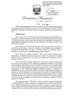 Vista preliminar de documento 1845-2022-IN
