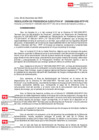 Vista preliminar de documento resolucion_de_presidencia_ejecutiva-000088-2022-pe.pdf