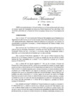 Vista preliminar de documento 1846-2022-IN