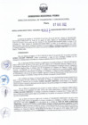 Vista preliminar de documento RDR N°0821-2022-27-12-22.pdf