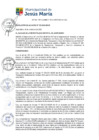 Vista preliminar de documento RA 183-2022.pdf