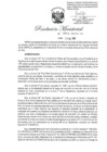 Vista preliminar de documento 1847-2022-IN