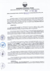 Vista preliminar de documento RDR N°0822-2022-27-12-22.pdf