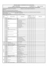Vista preliminar de documento L-DSA-AGA-003: "Lista de Verificación Características Físicas de Pista, Calles de Rodaje y Plataformas"