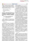 Vista preliminar de documento Resolución de Consejo Directivo N° 029-2022-OEFA-CD - Versión Publicada por El Peruano.pdf