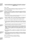 Vista preliminar de documento Texto Unico Ordenado del Procedimiento de Recaudacion y Control del Aporte por Regulacion (1).pdf