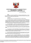 Vista preliminar de documento RES. 278-2022-SUNARP-ZRNºI-JEF