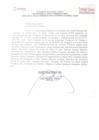 Vista preliminar de documento ÑÑ.pdf